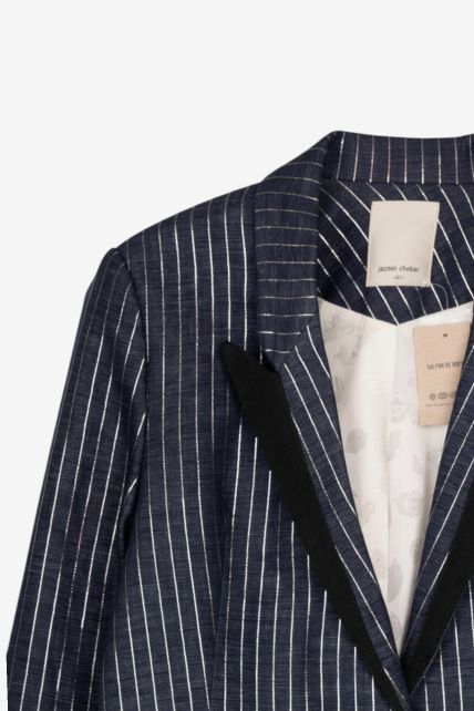 Campera Invierno - Second Image