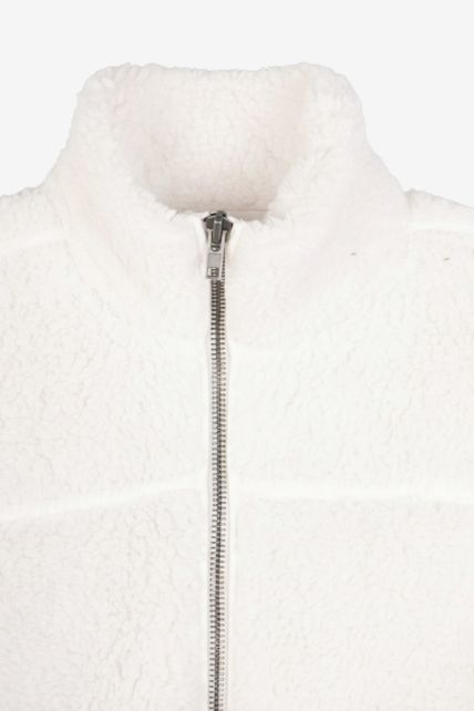 Campera Invierno - Second Image