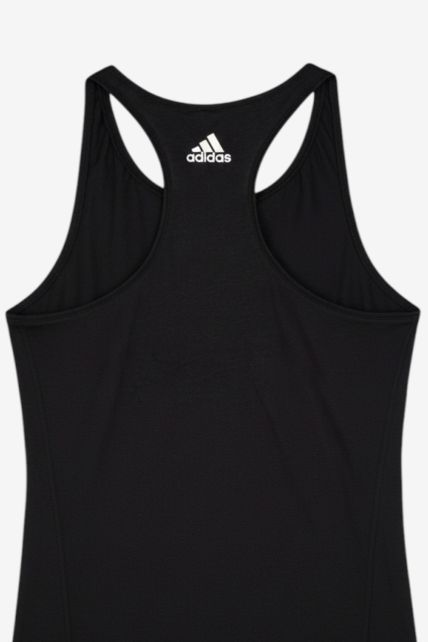 Remera Deportiva - Second Image