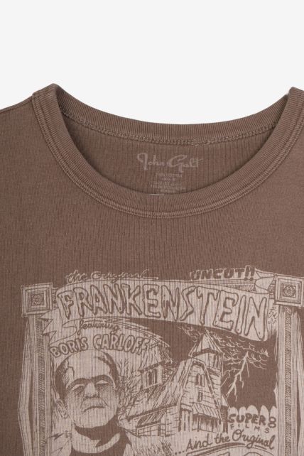 Remera m/c - Second Image