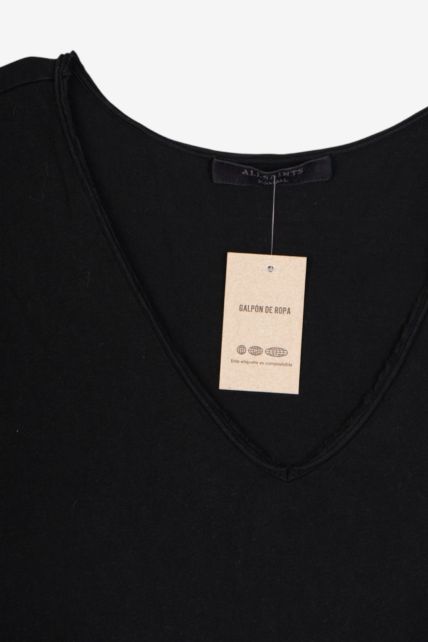 Remera m/c - Second Image