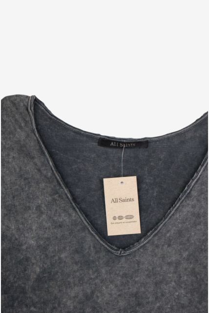 Remera m/c - Second Image