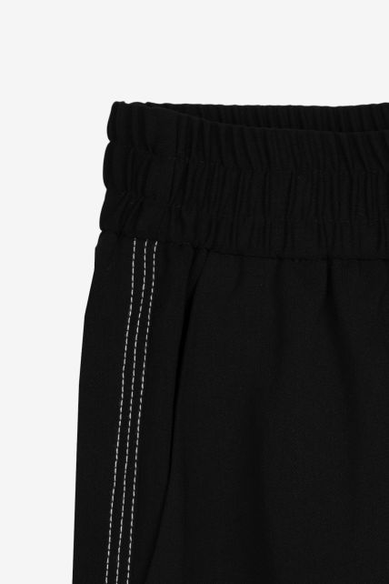 Pantalon Verano - Second Image