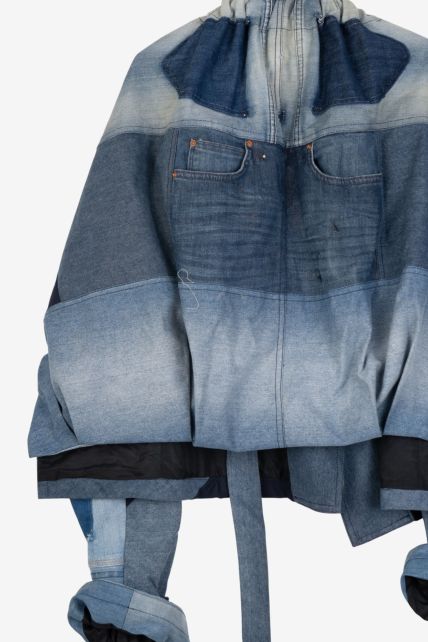 Campera Invierno - Second Image