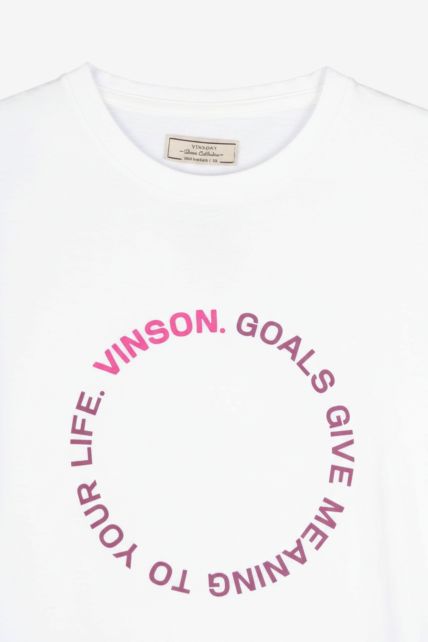 Remera m/c - Second Image