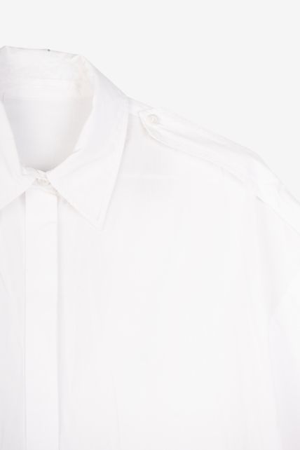 Camisa - Second Image