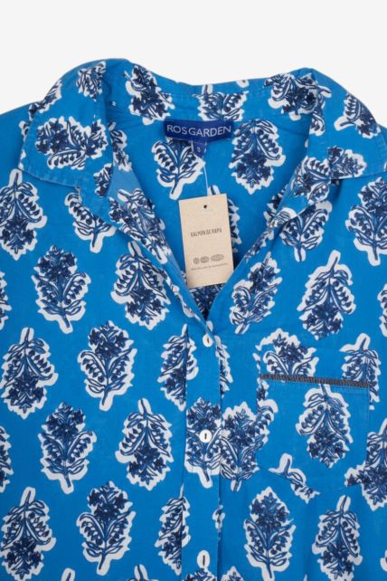 Camisa - Second Image