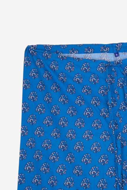 Pantalon Verano - Second Image