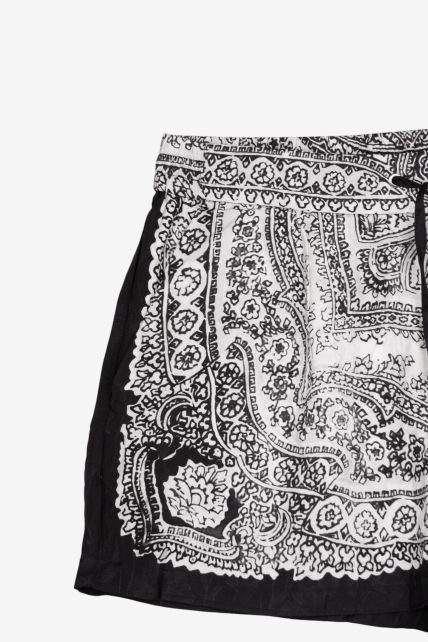 Short - Second Image