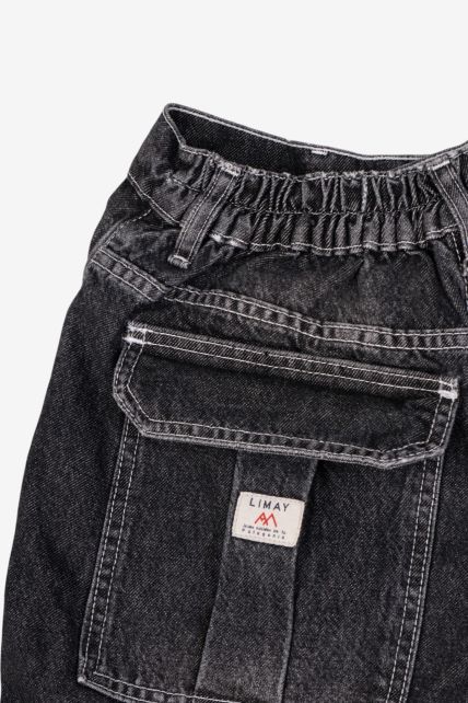 Bermuda - Second Image