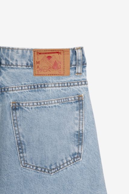 Bermuda - Second Image