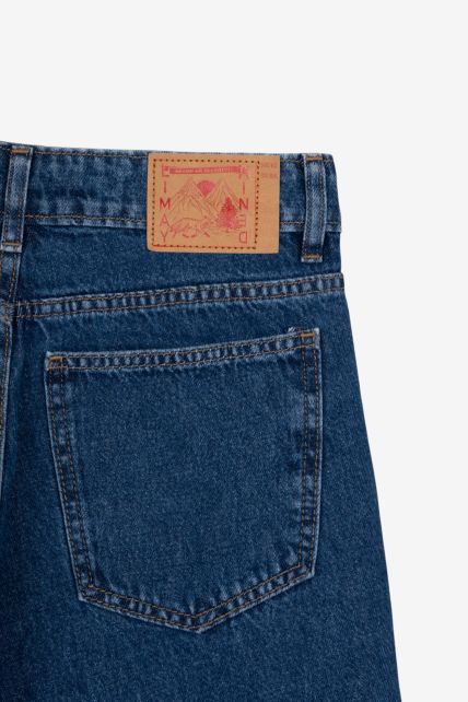 Bermuda - Second Image