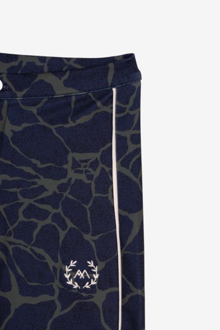 Pantalon Invierno - Second Image