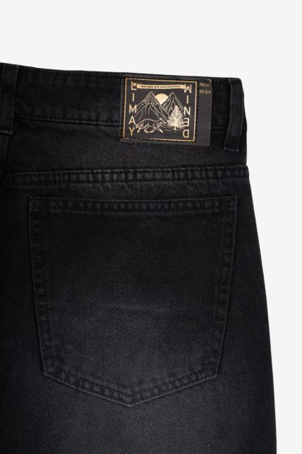 Bermuda - Second Image