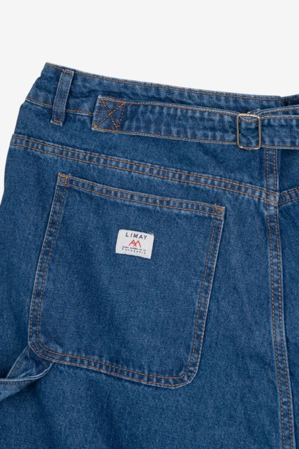 Pantalon Verano - Second Image