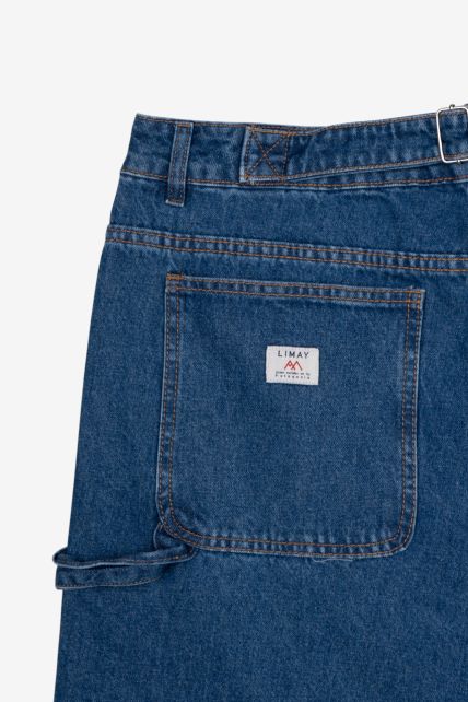 Pantalon Verano - Second Image