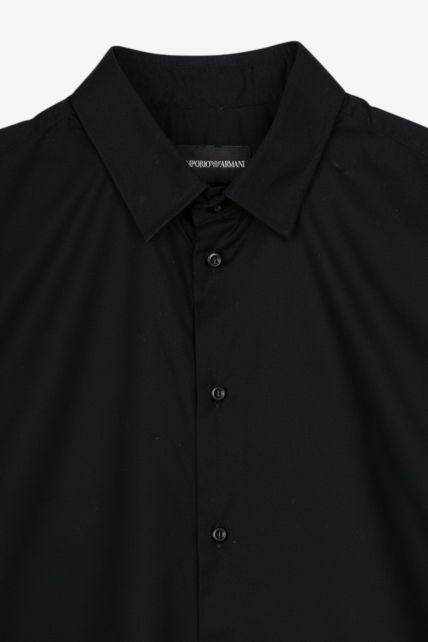 Camisa - Second Image