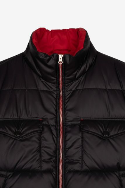 Campera Invierno - Second Image