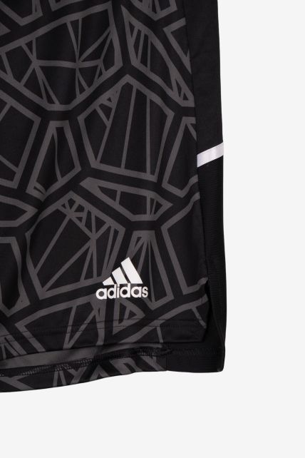 Short Deportivo - Second Image