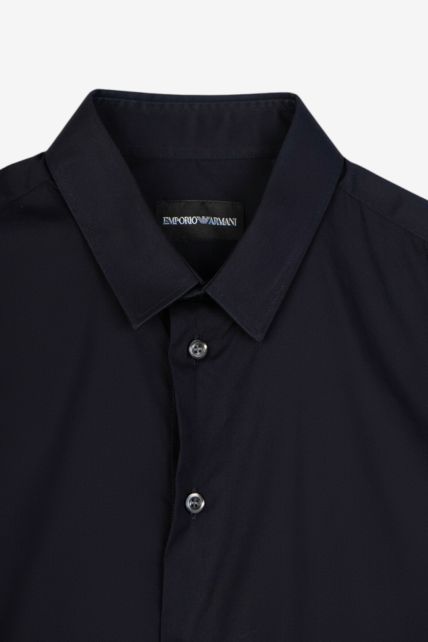 Camisa - Second Image