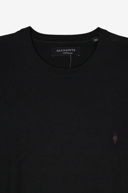 Sweater - Second Image