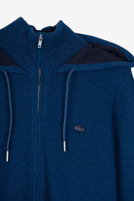 Sweater - Second Image