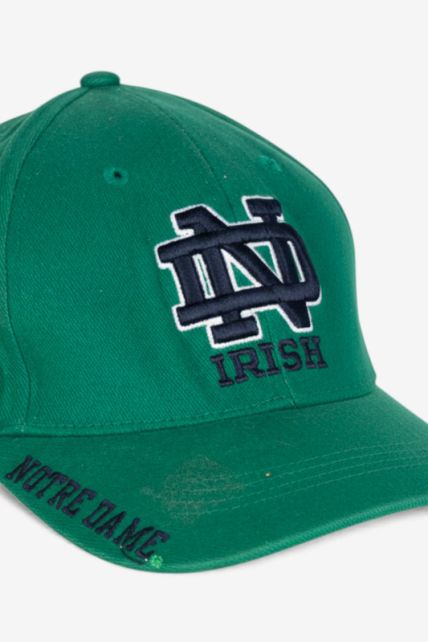 Gorro - Second Image