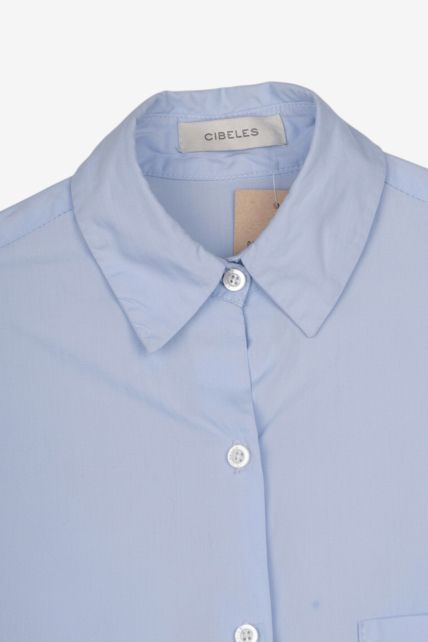 Camisa - Second Image