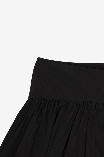 Pollera - Second Image