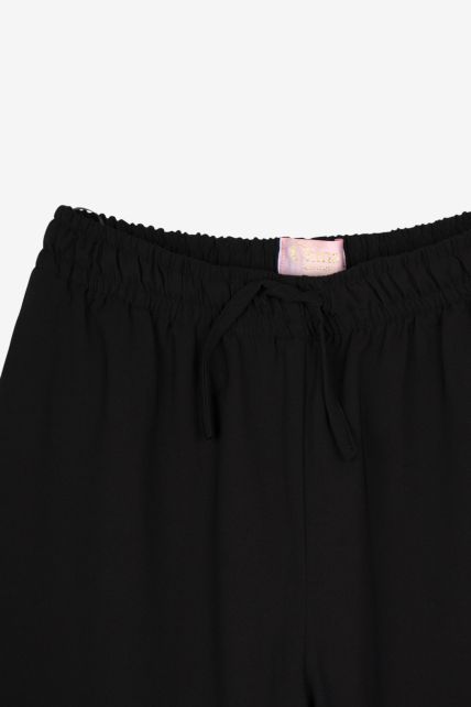 Pantalon Verano - Second Image