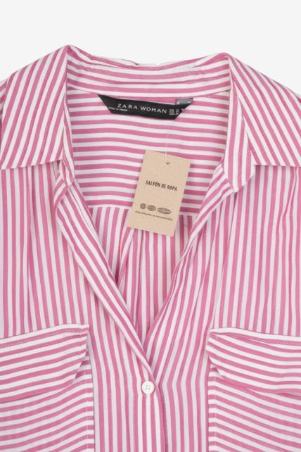 Camisa - Second Image