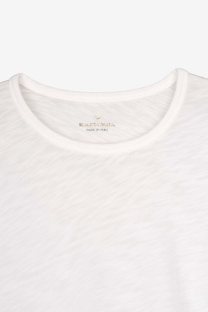 Remera m/c - Second Image