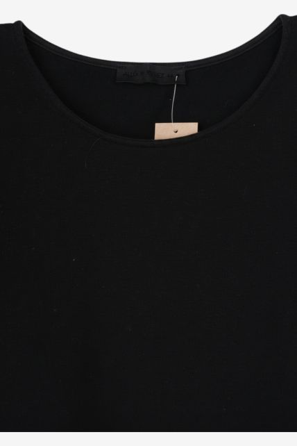 Remera m/c - Second Image