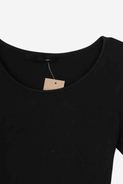 Remera m/c - Second Image