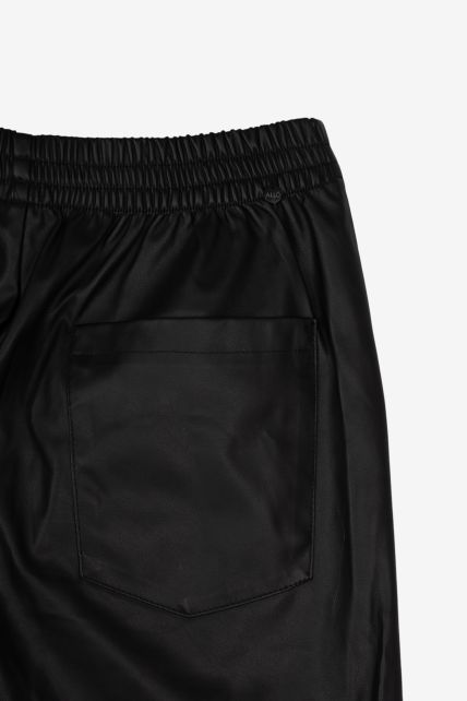 Pantalon Verano - Second Image