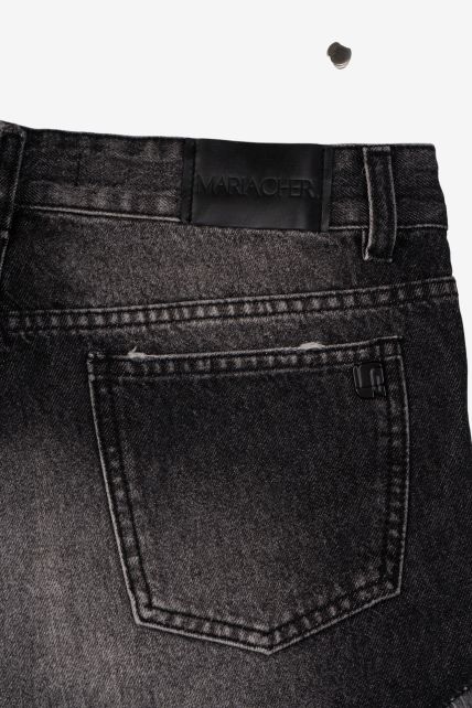 Short - Second Image