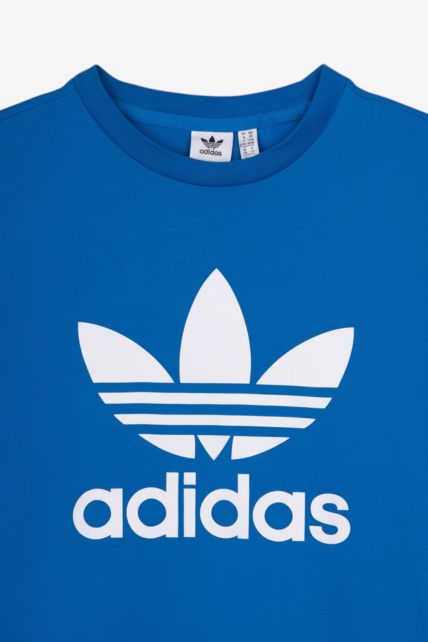 Remera m/c - Second Image