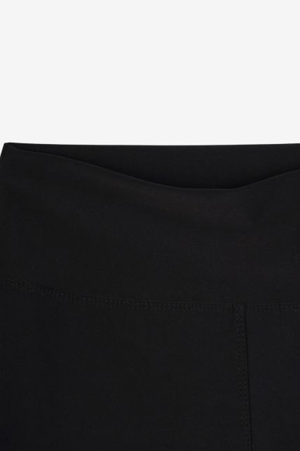 Calza Deportiva - Second Image