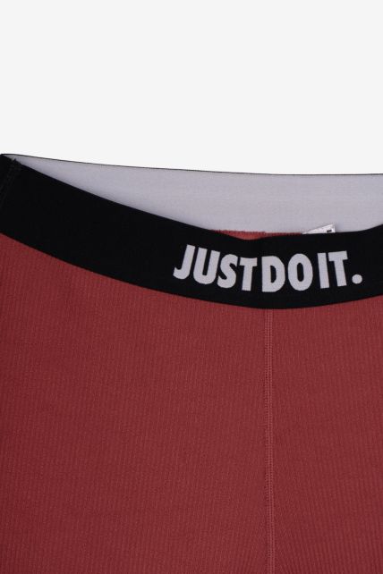 Calza Deportiva - Second Image