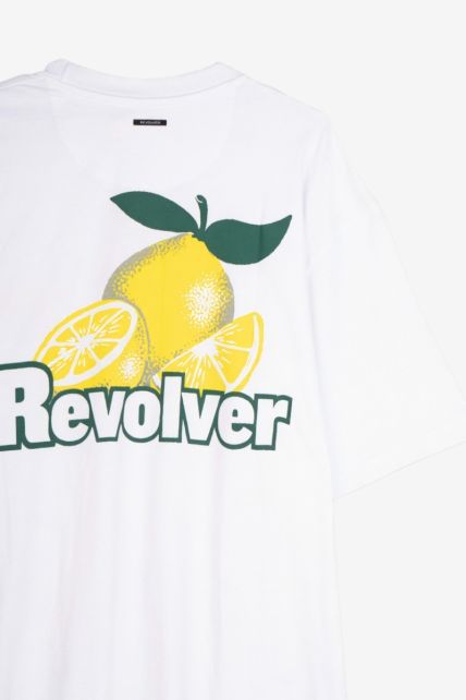 Remera m/c - Second Image