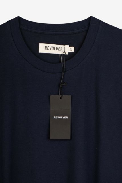 Remera m/c - Second Image