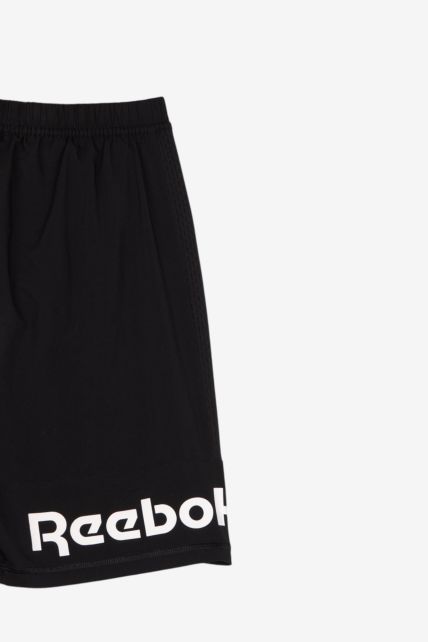 Short Deportivo - Second Image