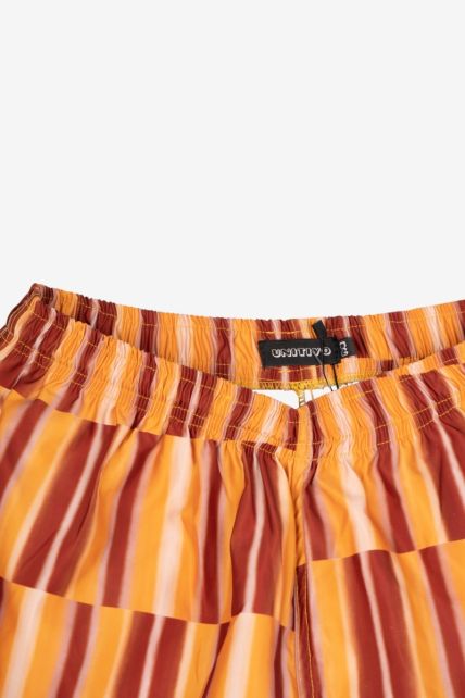 Short - Second Image