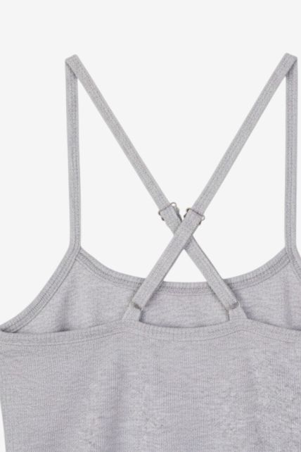Musculosa - Second Image