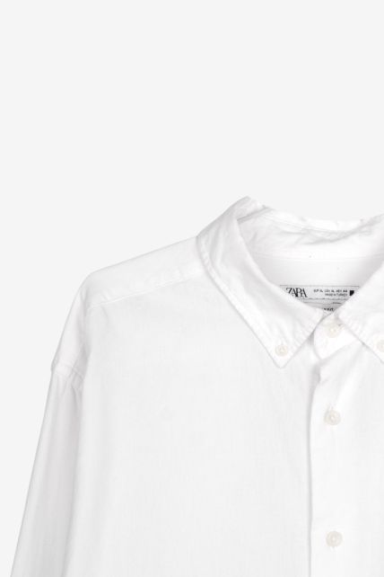 Camisa - Second Image