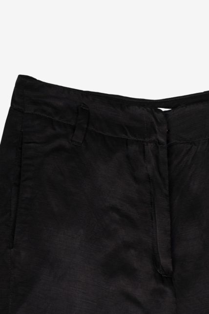 Pantalon Verano - Second Image