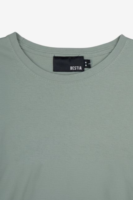 Remera m/c - Second Image