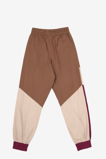 Jogging Deportivo - Second Image