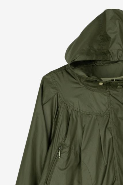 Piloto - Second Image