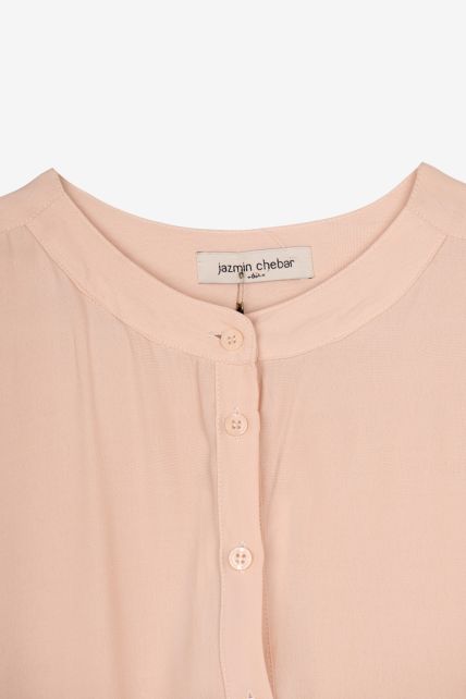 Blusa - Second Image